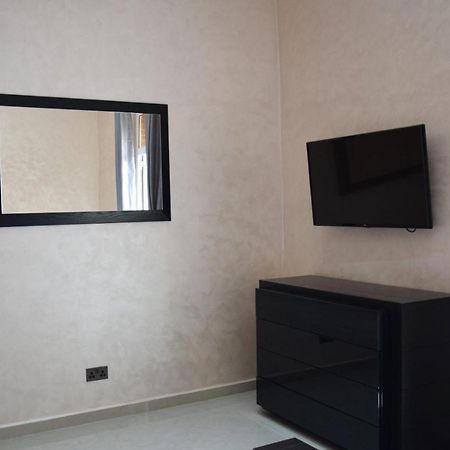 Ghazalle Oasis Hotel Gb El Biar Экстерьер фото