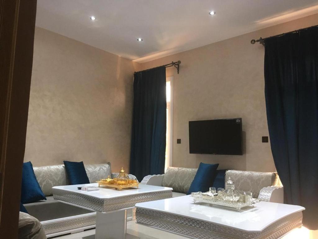 Ghazalle Oasis Hotel Gb El Biar Экстерьер фото